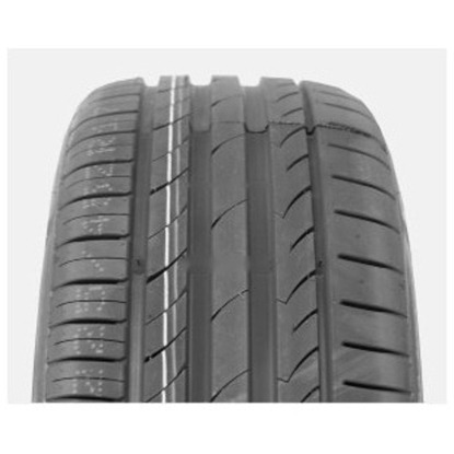 Foto pneumatico: ROTALLA, SETULA S-RACE RU01 MFS XL 225/40 R19 93Y Estive