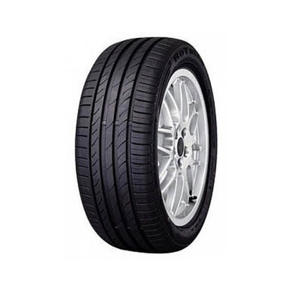 Foto pneumatico: ROTALLA, Setula S-Race RU01 225/45 R17 94Y Estive