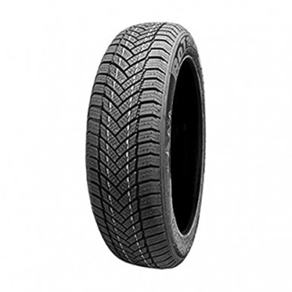 Foto pneumatico: ROTALLA, SETULA W-RACE S130 205/70 R15 96S Invernali