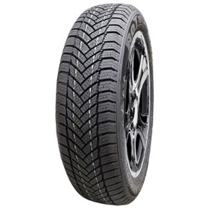 Foto pneumatico: ROTALLA, SETULA W RACE S130 215/70 R15 98T Invernali