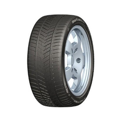 Foto pneumatico: ROTALLA, SETULA W RACE S330 235/45 R19 99V Invernali