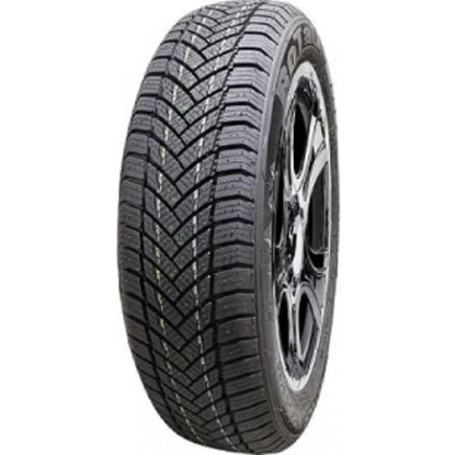 Foto pneumatico: ROTALLA, SETULA W RACE S360 235/55 R20 102T Invernali