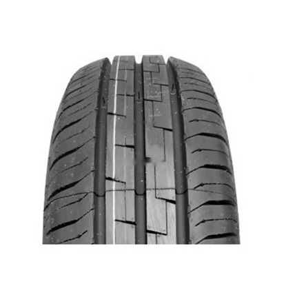 Foto pneumatico: ROTALLA, RF19 175/80 R14 99R Estive