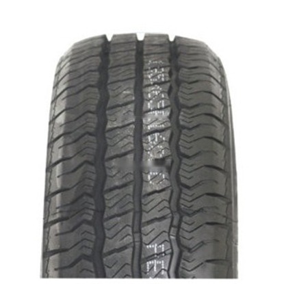 Foto pneumatico: ROVELO, RCM-836 205/75 R16 110T Estive