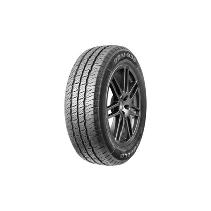 Foto pneumatico: ROVELO, RCM-836 165/70 R14 89T Estive