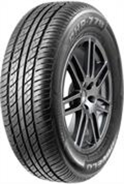 Foto pneumatico: ROVELO, RHP-780 205/70 R15 96T Estive