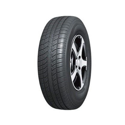 Foto pneumatico: ROVELO, RHP-780 XL 175/65 R14 86T Estive