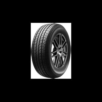 Foto pneumatico: ROVELO, ROAD QUEST HT 235/55 R18 100V Estive