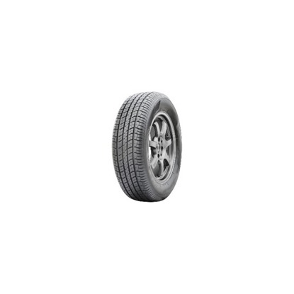 Foto pneumatico: ROVELO, ROAD QUEST HT XL 255/55 R18 109Y Estive