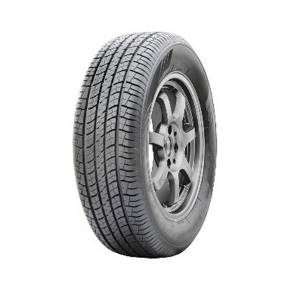 Foto pneumatico: ROVELO, ROAD QUEST HT XL 215/65 R16 102H Estive