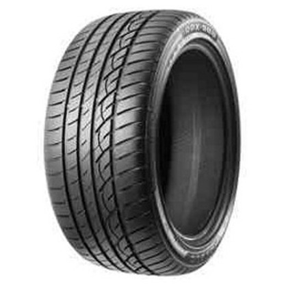 Foto pneumatico: ROVELO, RPX-988 205/45 R17 88Y Estive