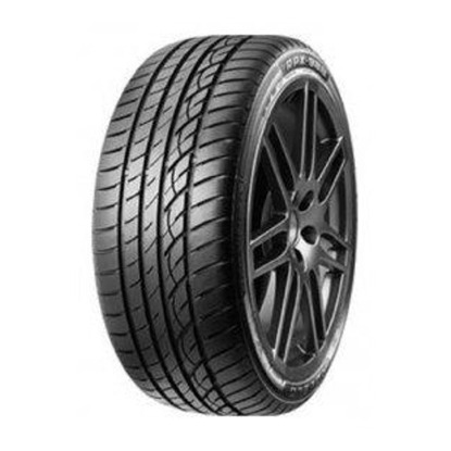 Foto pneumatico: ROVELO, RPX-988 235/40 R18 95Y Estive