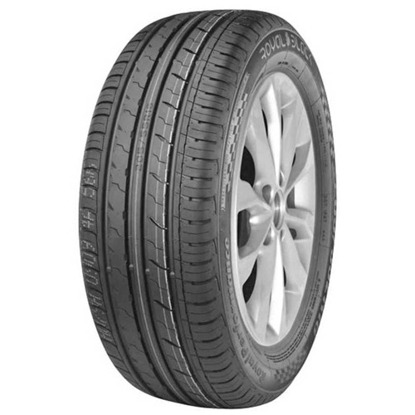 Foto pneumatico: ROYALBLACK, ROYAL PERFORMANCE XL 215/55 R16 97W Estive