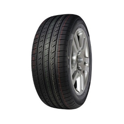 Foto pneumatico: Royal Black, ROYAL SPORT 225/60 R17 99H Estive