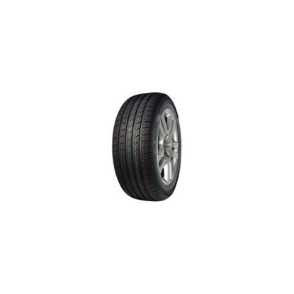 Foto pneumatico: ROYALBLACK, ROYAL SPORT 265/60 R18 114H Estive