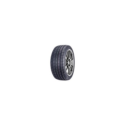 Foto pneumatico: ROYALBLACK, ROYAL AS 185/65 R14 86H Quattro-stagioni