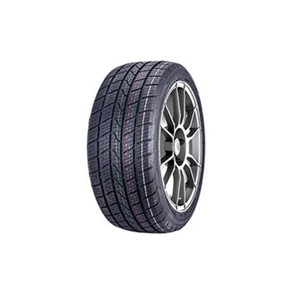 Foto pneumatico: ROYALBLACK, ROYAL AS 195/60 R15 88H Quattro-stagioni