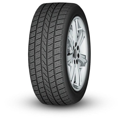 Foto pneumatico: ROYALBLACK, ROYAL AS 215/70 R16 100H Quattro-stagioni