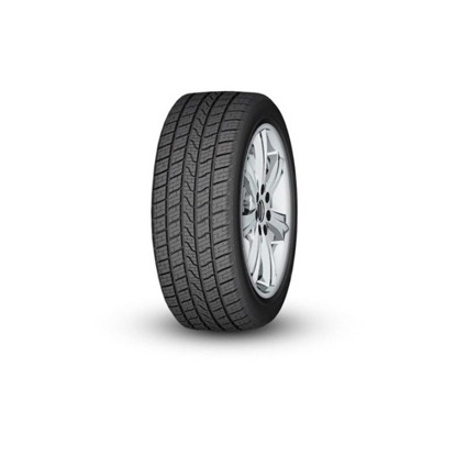 Foto pneumatico: ROYALBLACK, ROYAL AS XL 215/55 R16 97V Quattro-stagioni