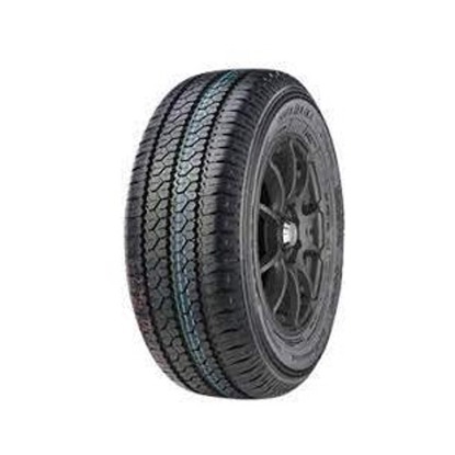 Foto pneumatico: ROYALBLACK, ROYAL COMMERCIAL 185/ R14 102R Estive