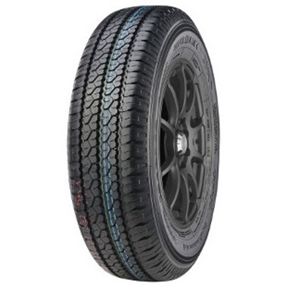 Foto pneumatico: ROYALBLACK, ROYAL COMMERCIAL 215/70 R15 109R Estive