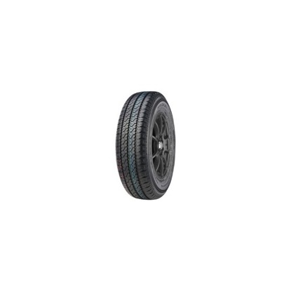 Foto pneumatico: ROYALBLACK, ROYAL COMMERCIAL 195/65 R16 104T Estive