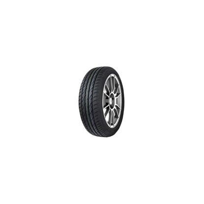 Foto pneumatico: ROYALBLACK, ROYAL ECO XL 215/55 R18 99V Estive