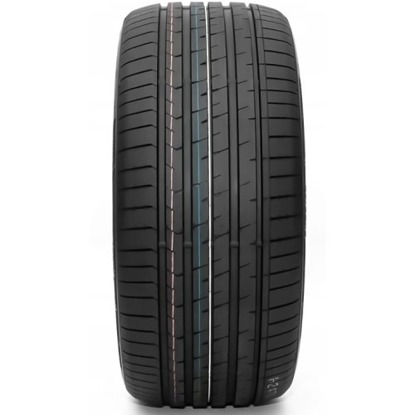 Foto pneumatico: ROYALBLACK, ROYAL EXPLORER II 235/40 R18 95Y Estive