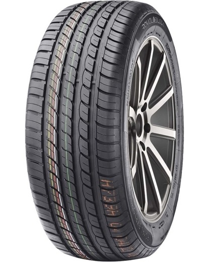 Foto pneumatico: ROYALBLACK, ROYAL EXPLORER XL 285/45 R22 114V Estive