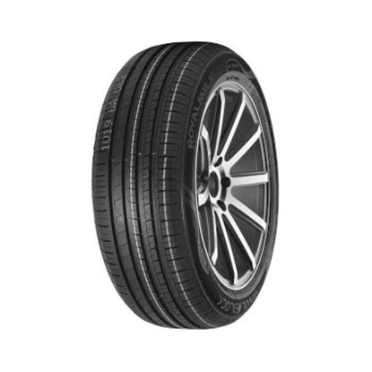 Foto pneumatico: ROYALBLACK, ROYAL MILE 165/65 R13 77T Estive