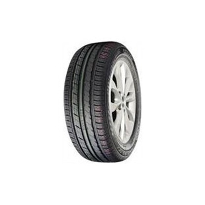 Foto pneumatico: ROYALBLACK, ROYAL PERFORMANCE 245/35 R19 93W Estive