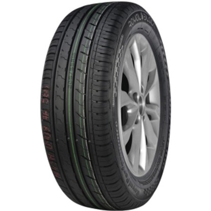 Foto pneumatico: ROYALBLACK, ROYAL PERFORMANCE 255/60 R17 110V Estive