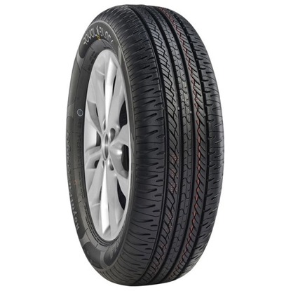 Foto pneumatico: ROYALBLACK, ROYAL PERFORMANCE 255/35 R20 97W Estive