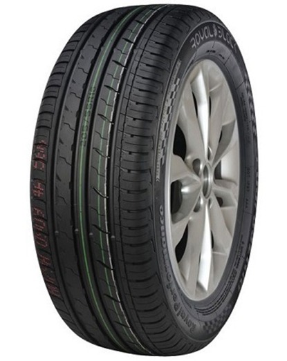 Foto pneumatico: ROYALBLACK, ROYAL PERFORMANCE 275/40 R20 106W Estive