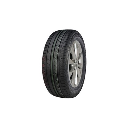 Foto pneumatico: ROYALBLACK, ROYAL PERFORMANCE 215/55 R16 97W Estive