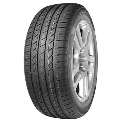 Foto pneumatico: ROYALBLACK, ROYAL SPORT 265/70 R16 112H Estive