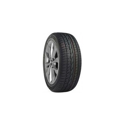 Foto pneumatico: ROYALBLACK, ROYAL WINTER 225/55 R16 99H Invernali