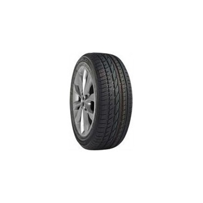 Foto pneumatico: ROYALBLACK, ROYAL WINTER 255/50 R19 107H Invernali