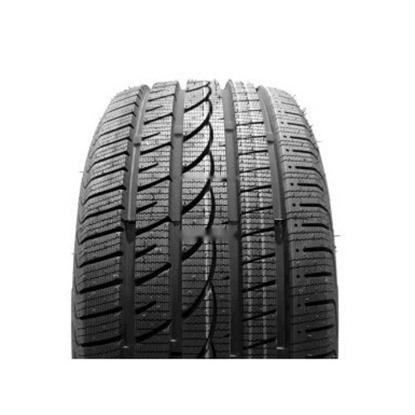 Foto pneumatico: ROYALBLACK, ROYAL WINTER 275/45 R20 110H Invernali