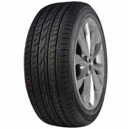 Foto pneumatico: ROYALBLACK, ROYAL WINTER 185/60 R15 88H Invernali