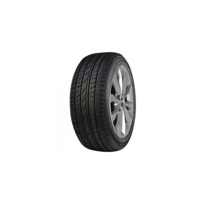 Foto pneumatico: ROYALBLACK, ROYAL WINTER 205/65 R15 94H Invernali