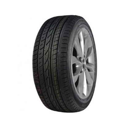 Foto pneumatico: ROYALBLACK, ROYAL WINTER VAN 215/65 R15 104R Invernali