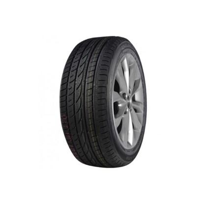 Foto pneumatico: ROYALBLACK, ROYAL WINTER XL 205/55 R16 94H Invernali