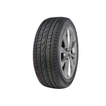 Foto pneumatico: ROYALBLACK, ROYAL WINTER 255/55 R18 109V Invernali