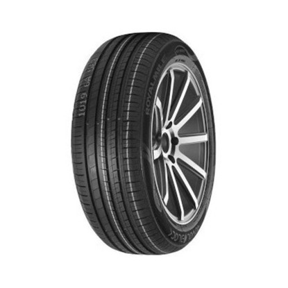 Foto pneumatico: ROYALBLACK, ROYAL MILE XL 195/45 R16 84V Estive