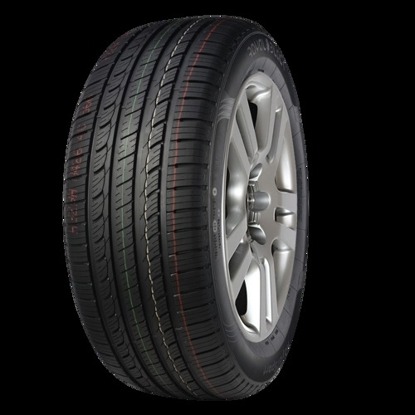 Foto pneumatico: ROYALBLACK, ROYAL SPORT 255/65 R17 110H Estive