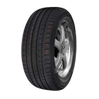 Foto pneumatico: ROYALBLACK, ROYAL SPORT 255/70 R16 111H Estive