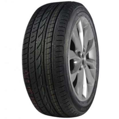 Foto pneumatico: ROYALBLACK, ROYAL WINTER 175/70 R13 82T Invernali