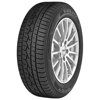 Foto pneumatico: ROYALBLACK, ROYAL WINTER 245/70 R16 111T Invernali