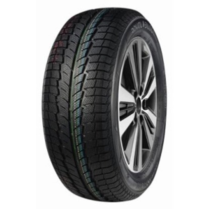 Foto pneumatico: ROYALBLACK, ROYAL WINTER 195/70 R14 95T Invernali